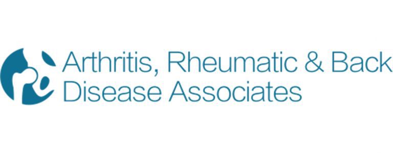 As a mid-sized specialty practice with limited internal recourses, we retained HealthAdvanta to help us prepare for MIPS and other emerging value-based payment initiatives. HealthAdvanta has been a pleasure to work with. Their key strength is a unique combination of technology capability and clinical/operational insight. Not only was HealthAdvanta able to collect, aggregate, and analyze our data for submission to CMS, but they also helped us implement clinical workflows and EMR decision support to drive measurable improvement. Over the three years...